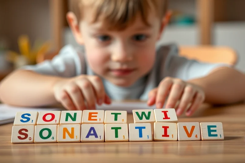 simple sight word practice — simple sight-word practice — Simple Sight-word Practice (step by step)
