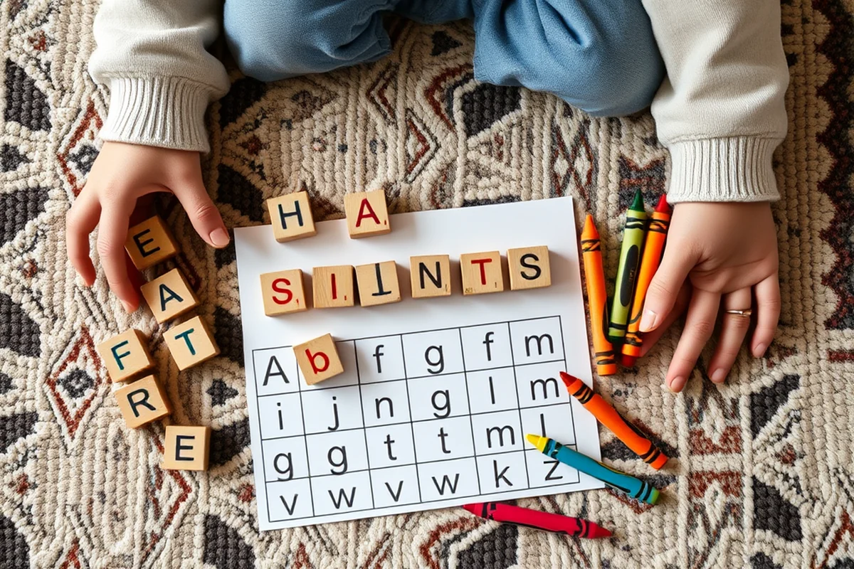 small sight word activities — Small Sight Word Activities