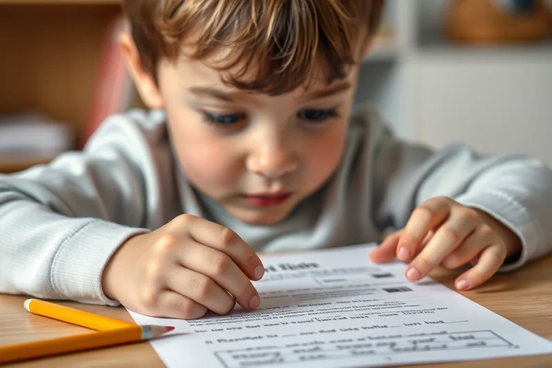 small sight word sentences — Small Sight Word Sentences (step by step)