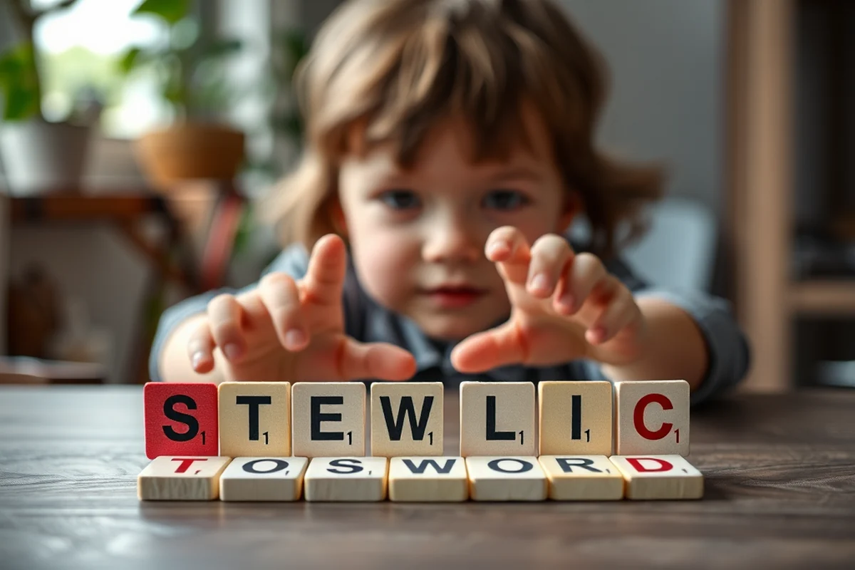 speech to text software for word — Speech To Text Software For Word (step by step)