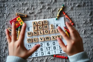 Use Word Online For Free