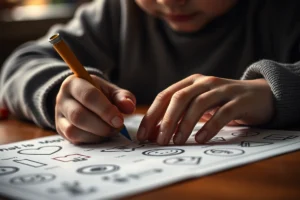 What Is Sight Word Games