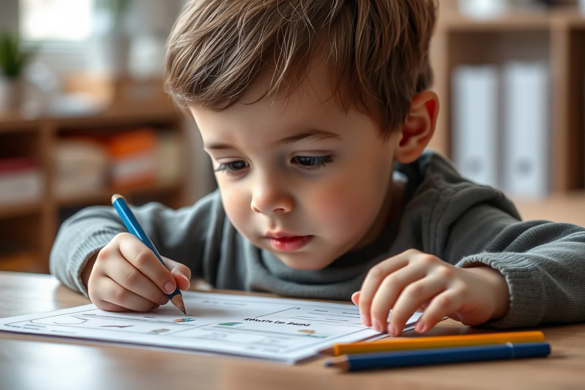 what is sight word games — What Is Sight Word Games (step by step)