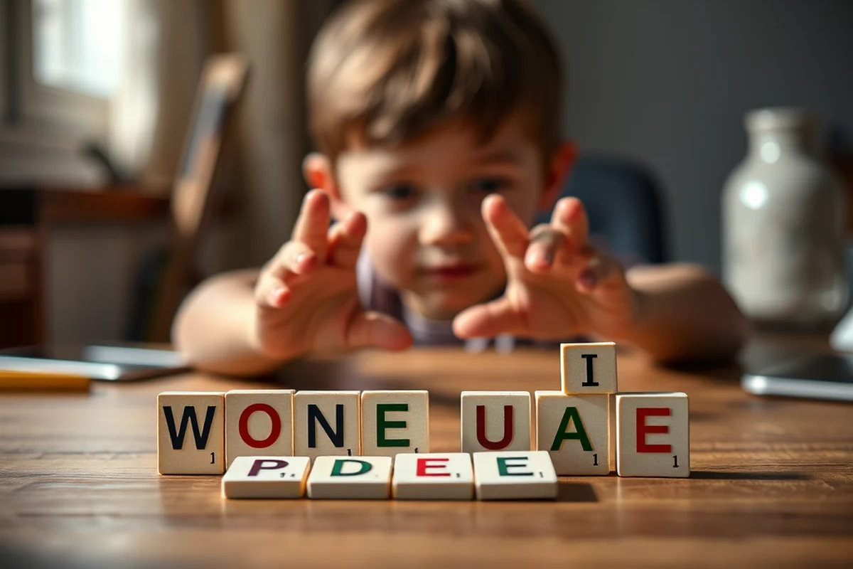 what is wondershare pdfelement — What Is Wondershare Pdfelement (step by step)