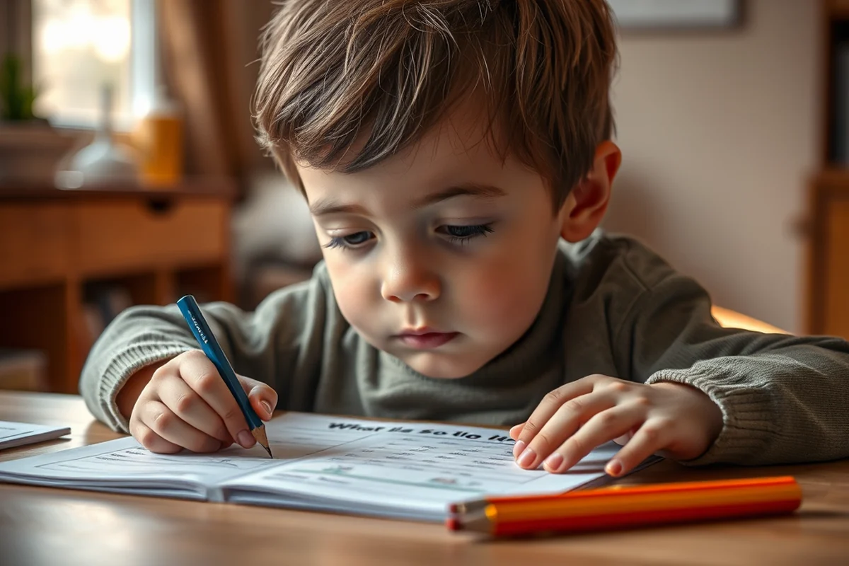 what is word search book — What Is Word Search Book (step by step)