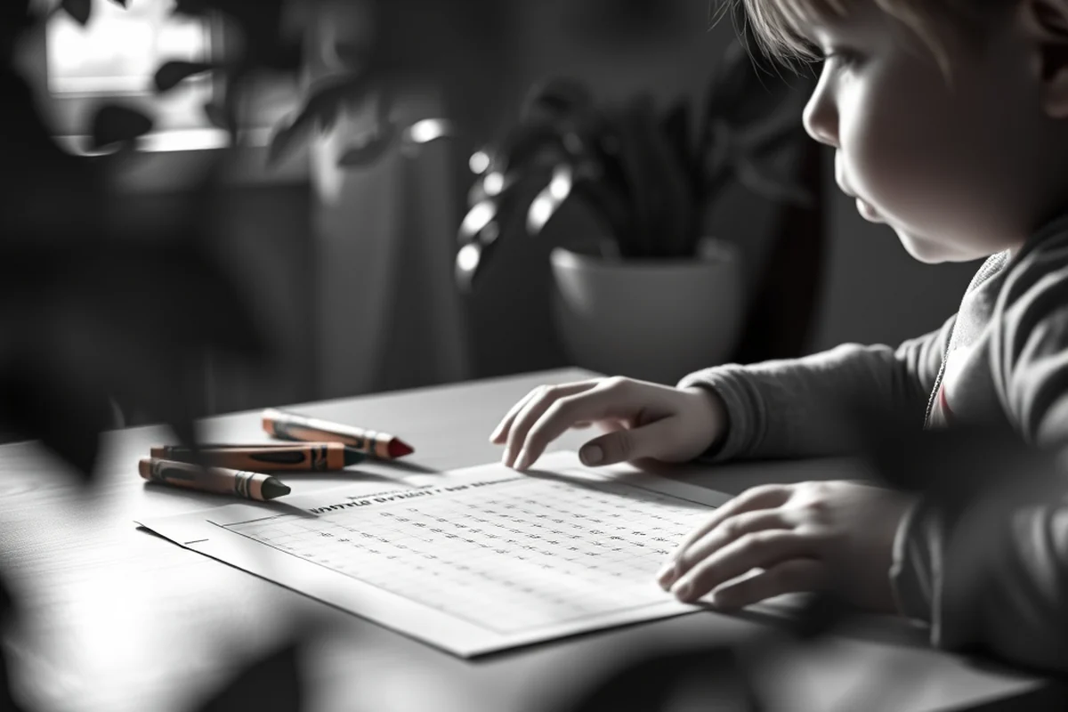 word search generator free โ Word Search Generator Free (step by step)