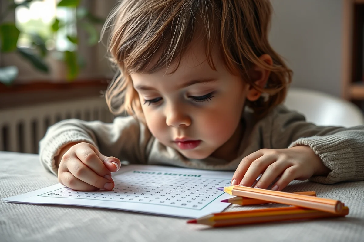 word search pdf — Word Search Pdf (step by step)