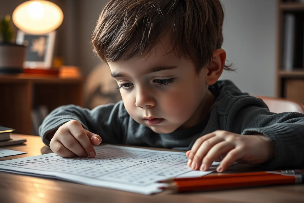 word search printable for adults — Word Search Printable For Adults (step by step)
