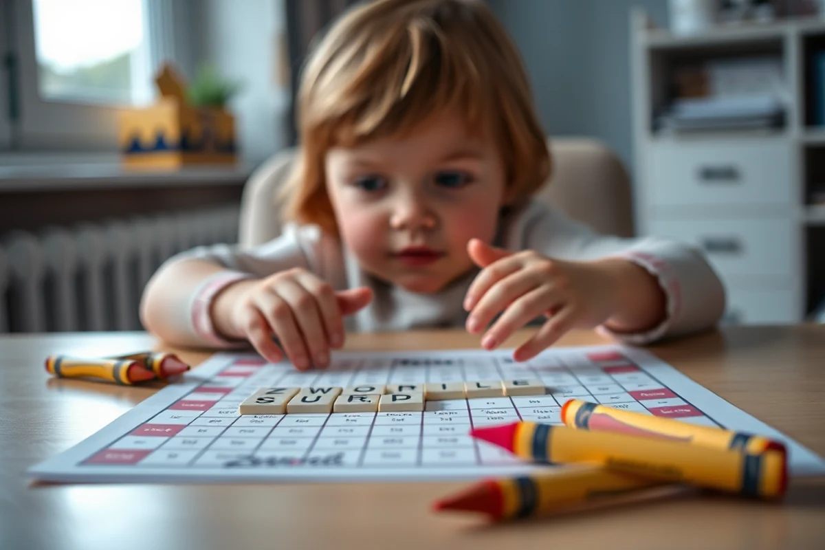 z words scrabble — Z Words Scrabble (step by step)